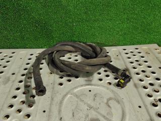 Трубки AdBlue Volvo FH 3 поколение 2013, 12.8 л., D13C500, дизель, АКПП, 21264099