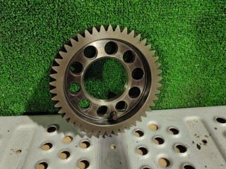 шестерня (звездочка) коленвала Mercedes-Benz Actros 3 поколение (MP3) 2010, 11.9 л., OM 541.976, дизель, АКПП, 5410500203