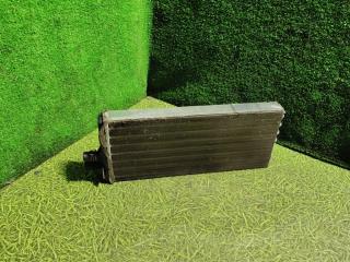 радиатор отопителя (печки) IVECO Stralis 1 поколение 2005, 12.9 л., F3BE0681A, дизель, МКПП, 42539456