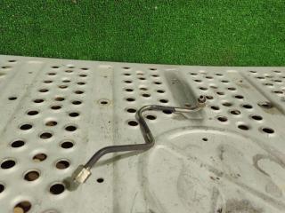 Трубки AdBlue Mercedes-Benz Actros 3 поколение (MP3) 2010, 11.9 л., OM 541.976, дизель, АКПП, 5411404855