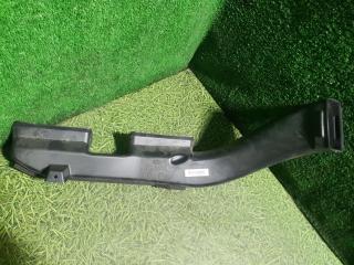 воздуховод печки Ford F-Max 2019, дизель, АКПП, JC4618C298BD, T300296