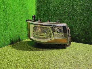 фара правая Scania 6-series 2019, 13.0 л., OC13 101 L01, газ, АКПП, 2479061, 2655843