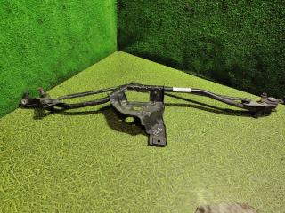 механизм стеклоочистителя (трапеция дворников) Scania 6-series 2018, 12.7 л., DC 13.148, дизель, АКПП, правый руль, 2372065, 2561571, 815133, 815474, 2371990