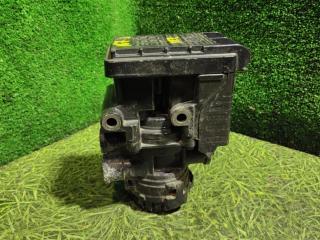 кран модулятор EBS MAN TGX 1 поколение 2017, 12.4 л., D 2676 LF 52, дизель, АКПП, правый руль, 81521066067, K050211