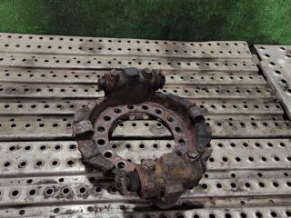 механизм тормозной IVECO TurboStar 1 поколение 1987, дизель, МКПП, TORMEHRTURBO