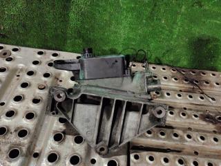 корпус топливного фильтра Volvo FH 2 поколение 2004, 12.1 л., D12D420, дизель, МКПП, 20464376