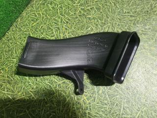 воздуховод печки Ford F-Max 2019, дизель, АКПП, JC4618C298AC, T300295