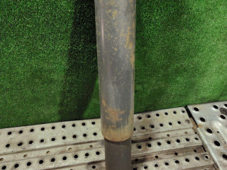 амортизатор задний Volvo FM 2 поколение 2011, 10.8 л., D11C450, дизель, АКПП, 20585555