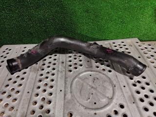 труба ретардера Scania 6-series 2019, 13.0 л., OC13 101 L01, газ, АКПП, 2260196