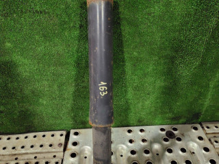 амортизатор передний Scania 6-series 2017, 12.7 л., DC 13.148, дизель, АКПП, правый руль, 2540168