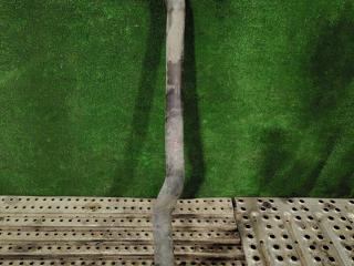 труба ретардера Scania 6-series 2019, 13.0 л., OC13 101 L01, газ, АКПП, 2207803