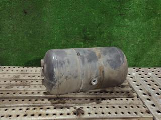 ресивер воздушный Mercedes-Benz Actros 3 поколение (MP3) 2010, 11.9 л., OM 541.976, дизель, АКПП, 0054326401