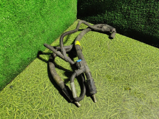 проводка AdBlue Volvo FH 3 поколение 2012, 12.8 л., D13C500, дизель, АКПП, 21807225