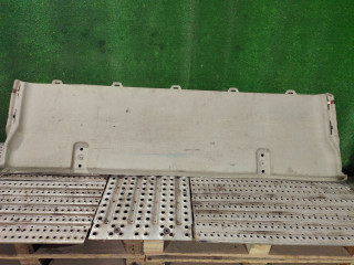 обшивка салона Volvo FH 3 поколение 2013, 12.8 л., D13C500, дизель, АКПП, 82862471