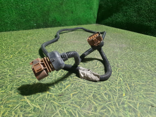 проводка MAN TGX 1 поколение 2016, 12.4 л., D 2676 LF 45, дизель, АКПП, правый руль, 81254286974, 3A0973734A, 3A0973834A