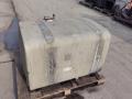 бак топливный MAN TGA 1 поколение 2006, 10.5 л., D 2066 LF 01, дизель, АКПП, 81122015700 - фото №3