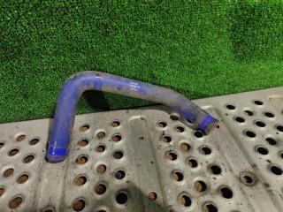 патрубок радиатора Scania 6-series 2018, 12.7 л., DC 13.148, дизель, АКПП, правый руль, 2494402