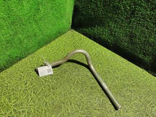 трубка печки MAN TGX 1 поколение 2016, 12.4 л., D 2676 LF 45, дизель, АКПП, правый руль, 81619600809