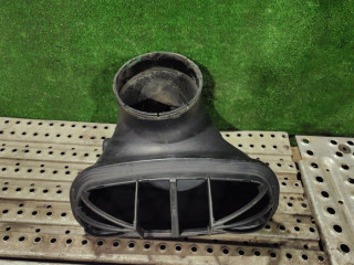 патрубок воздушного фильтра DAF XF 106 1 поколение 2018, 12.9 л., MX-13 375, дизель, АКПП, правый руль, 1899666