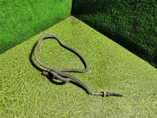 датчик давления (температуры) выхлопных газов Volvo FH 3 поколение 2012, 12.8 л., D13C500, дизель, АКПП, 21412472