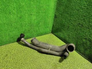 патрубок радиатора MAN TGX 1 поколение 2017, 12.4 л., D 2676 LF 52, дизель, АКПП, правый руль, 81063026027