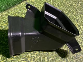 воздуховод печки Ford F-Max 2019, дизель, АКПП, JC4619C807AC, T290014