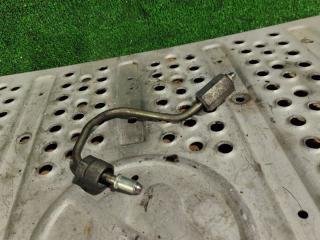 трубка топливная Scania 6-series 2018, 12.7 л., DC 13.148, дизель, АКПП, правый руль, 2197096