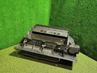 корпус салонного фильтра MAN TGA 1 поколение 2006, 12.8 л., D 2876 LF 12, дизель, МКПП, 81619100025