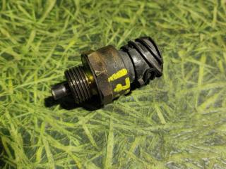 датчик заднего хода (лягушка) DAF XF 105 1 поколение 2011, 12.9 л., MX 340, дизель, МКПП, 0501210058