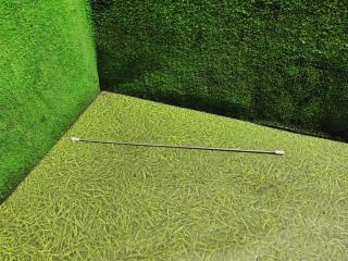 тяга замка двери передняя левая DAF XF 106 1 поколение 2018, дизель, АКПП, правый руль, 1313680