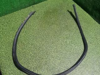 Уплотнитель стекла Volvo FH 2 поколение 2006, 12.8 л., D13A440, дизель, АКПП, 3176158