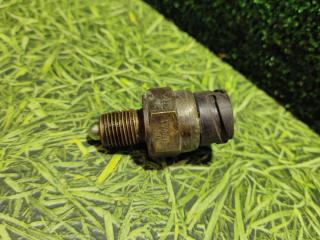 датчик блокировки дифференциала DAF XF 105 1 поколение 2011, 12.9 л., MX 340, дизель, МКПП, 1449591