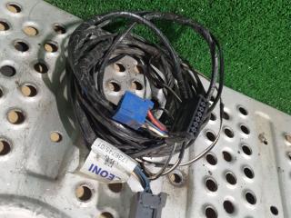 проводка отопителя (печки) DAF XF 105 1 поколение 2011, 12.9 л., MX 340, дизель, МКПП, 1736745