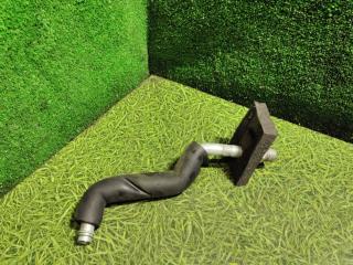 трубка кондиционера Mercedes-Benz Actros 3 поколение (MP3) 2010, 11.9 л., OM 541.976, дизель, АКПП, 0008300277