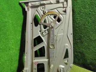 стеклоподъемник передний правый Mercedes-Benz Actros 3 поколение (MP3) 2010, 11.9 л., OM 541.976, дизель, АКПП, 0007200179