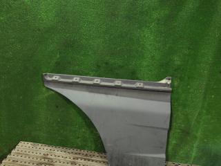 молдинг двери передней правой MAN TGX 1 поколение 2016, 12.4 л., D 2676 LF 52, дизель, АКПП, правый руль, 81626100018