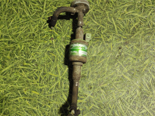 топливный насос Вебасто (Webasto) Volvo FH 3 поколение 2012, 12.8 л., D13C500, дизель, АКПП, 20754617