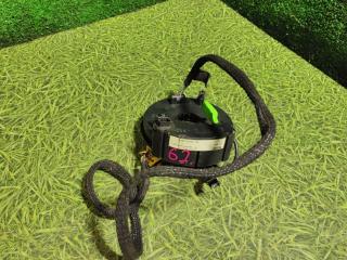 шлейф руля DAF XF 105 1 поколение 2011, 12.9 л., MX 340, дизель, МКПП, 1677063