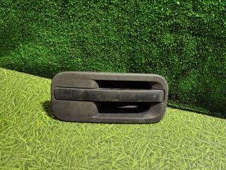 ручка наружная DAF XF 106 1 поколение 2018, дизель, АКПП, правый руль, 1872762