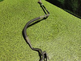 трубка кондиционера Scania 6-series 2018, 12.7 л., DC 13.148, дизель, АКПП, правый руль, 2650751