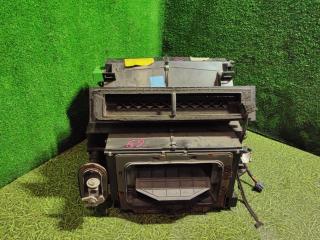 отопитель в сборе (печка) DAF XF 105 1 поколение 2011, 12.9 л., MX 340, дизель, МКПП, 1672646, 1672648, 1782431, 1660332, 1787855