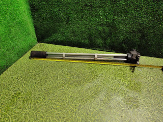 заборник топлива Volvo FH 3 поколение 2012, 12.8 л., D13C500, дизель, АКПП, 21714563