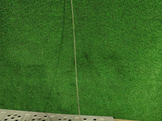 щуп двигателя DAF XF 105 1 поколение 2011, 12.9 л., MX 340, дизель, МКПП, 1746736