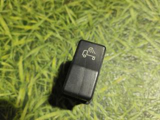 кнопка (выключатель) Renault Premium 2 поколение 2007, 10.8 л., DXi 11, дизель, МКПП, грузовик, 5010589799