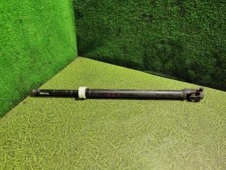 вал рулевой рейки Scania 6-series 2018, 12.7 л., DC 13.148, дизель, АКПП, правый руль, 2812443, 2908133