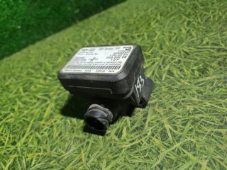 Блок управления ABS/ESP Volvo FH 3 поколение 2012, 12.8 л., D13C500, дизель, АКПП, 21167238, K020568N07, 0265005833