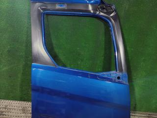 дверь передняя правая Ford F-Max 2019, дизель, АКПП, T410299