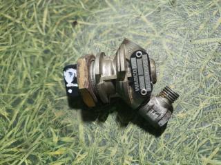 клапан компрессора пневмоподвески IVECO TurboStar 1 поколение 1987, дизель, МКПП, 4630360000