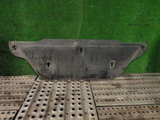 защита двигателя Mercedes-Benz Actros 3 поколение (MP3) 2010, 11.9 л., OM 541.976, дизель, АКПП, 9416827006