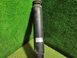 амортизатор передний DAF XF 105 1 поколение 2006, АКПП, 1696290, 319725